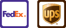 LOGO TYPE